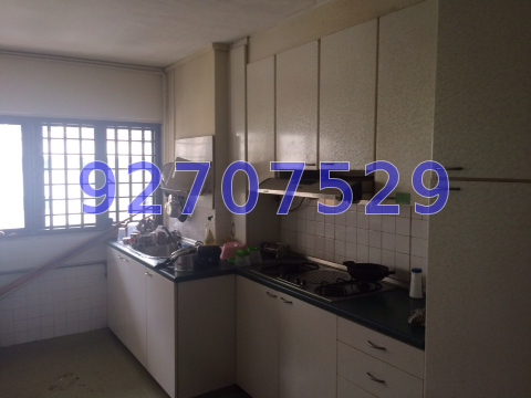 Blk 213 Bedok North Street 1 (Bedok), HDB 3 Rooms #26476902